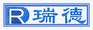祥符分气缸厂家|祥符分汽包|祥符蒸汽分气缸|祥符锅炉分汽缸|祥符分汽缸