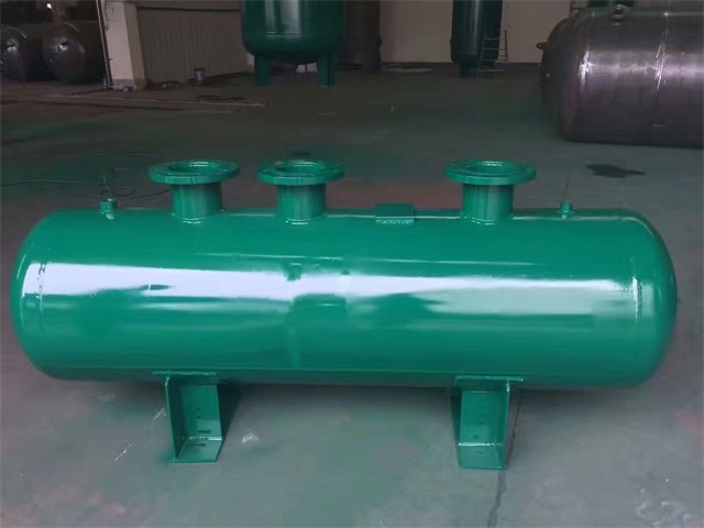 祥符祥符祥符蒸汽分气缸1.jpeg