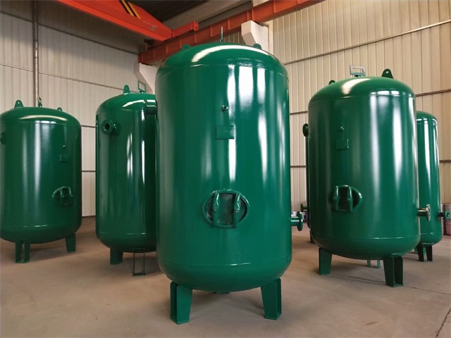 储气罐祥符祥符祥符分汽包 储气罐祥符祥符祥符分汽包