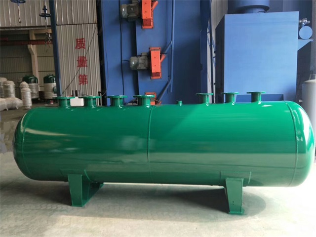 蒸汽祥符祥符祥符分汽缸规格 蒸汽祥符祥符祥符分汽缸规格